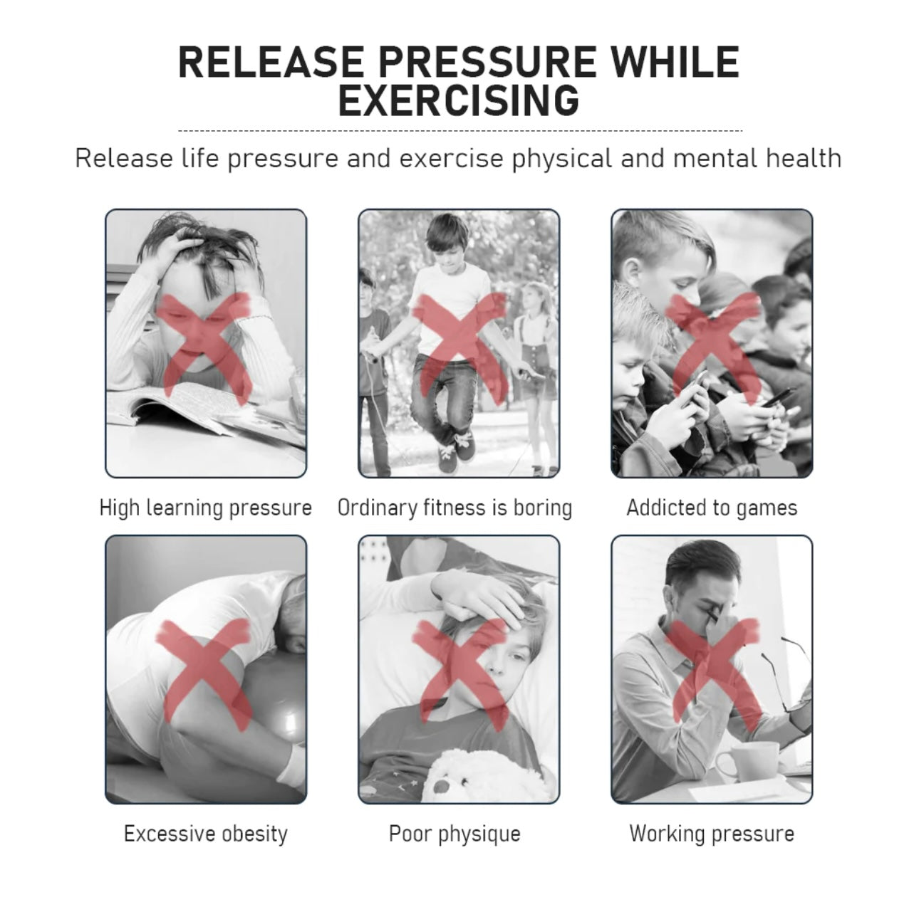 Boxing Music Machine - LIONPEACE