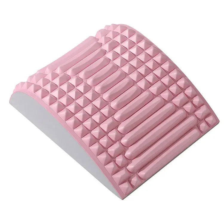 Neck And Back Stretcher - LIONPEACE