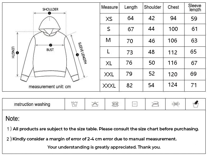 Palestine Hoody - LIONPEACE