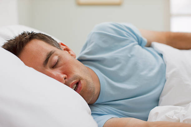 Side Sleeper Pillow- Memory Foam Support for Spine, Hips, Legs, and Knees Alignment - LIONPEACE