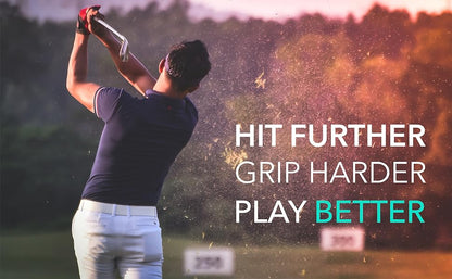 Gyro Autostart Powerball- Hand, Grip, Wrist & Forearm Rehabilitation & Strengthening Gyroscope - LIONPEACE